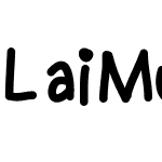 LaiMue