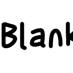 Blanket