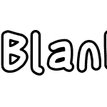 Blanket