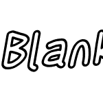 Blanket