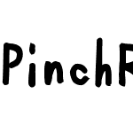 PinchRemixBlack