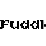 Fuddle