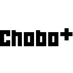 Chobo+