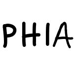 PHIA