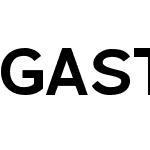 Gastation