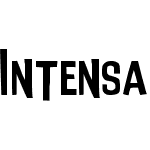 Intensa Fuente