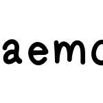 aemon