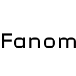 Fanomino