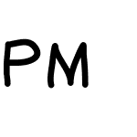 PM