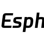 Esphimere