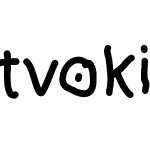 tvokids