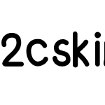 2cskinshop