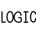 LOGICALMISCHIEFNEATEXTENDED