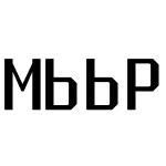 MbbPro