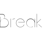 Break-ExtraLight