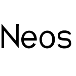 Neos