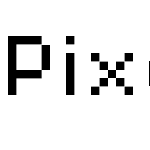 Pixel Operator 8