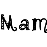 MamaRoxc