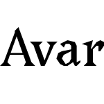 Avara