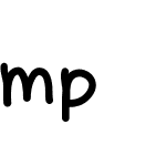 mp