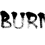Burnt MF