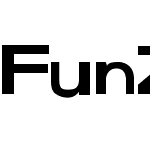 FunZone Two