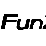 FunZone Two