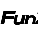 FunZone Two