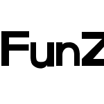 FunZone Two Condensed