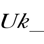 Uk_Caslon