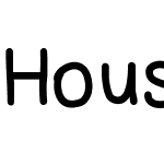 Housesand