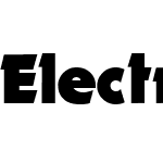 Electron