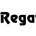 Regata