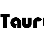 TaurusHeavy