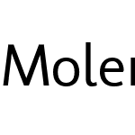 Molengo