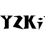 Y2Kill