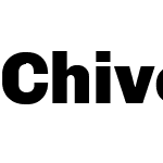 Chivo