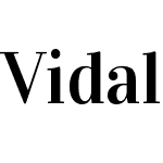 Vidaloka