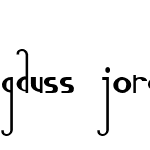 Gauss Jordan