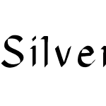 SilverLight