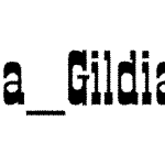 a_GildiaRough