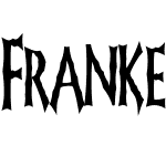FrankenDork