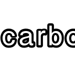 carbono