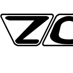 Zoidal (BRK)