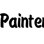 Painter