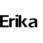 Erika