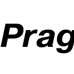 PragmaticaCTT