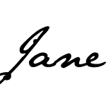 JaneAusten