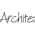 Architext