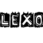 Lexographer